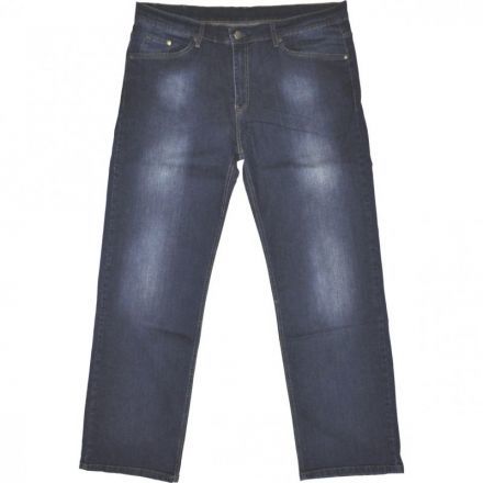 Modex 176 Stretch Dark Blue