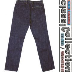 B. Roy 2300 Elegant