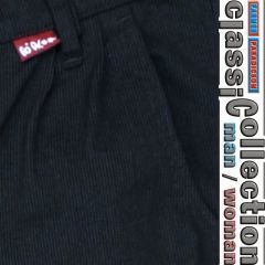 B. Roy 2400 Elagant