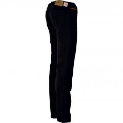 B. Roy 216 Original Stretch Cord