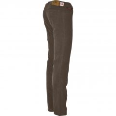 B. Roy 216 Original Stretch Cord