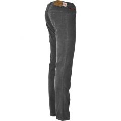 B. Roy 216 Original Stretch Cord