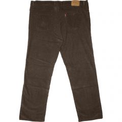 B. Roy 216 Original Stretch Cord