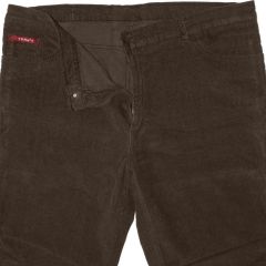 B. Roy 216 Original Stretch Cord