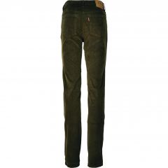 B. Roy 216 Original Stretch Cord