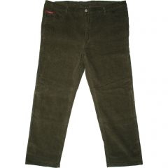 B. Roy 216 Original Stretch Cord