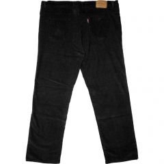 B. Roy 216 Original Stretch Cord