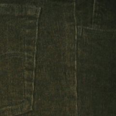 B. Roy 216 Original Stretch Cord
