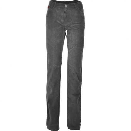 B. Roy 216 Original Stretch Cord