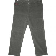 B. Roy 216 Original Stretch Cord