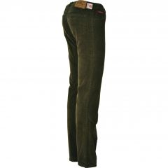 B. Roy 216 Original Stretch Cord