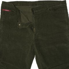 B. Roy 216 Original Stretch Cord