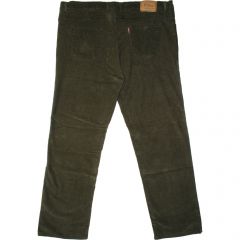 B. Roy 216 Original Stretch Cord
