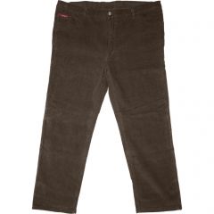 B. Roy 216 Original Stretch Cord