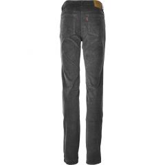 B. Roy 216 Original Stretch Cord