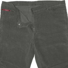 B. Roy 216 Original Stretch Cord