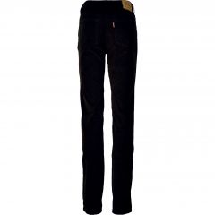 B. Roy 216 Original Stretch Cord