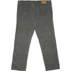 B. Roy 216 Original Stretch Cord