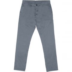 White Sea 5662 Chinos Classic Stretch Cheerful