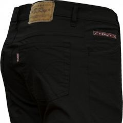 B. Roy 212C Stretch