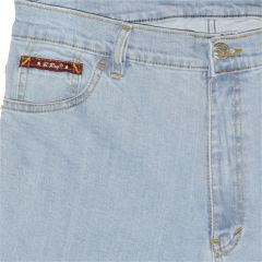 B. Roy Italy2