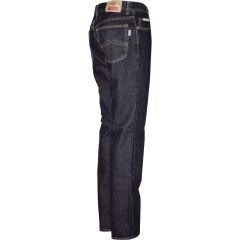 Quintz 121-61 Florida Radon Dark