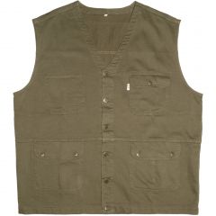 Keki