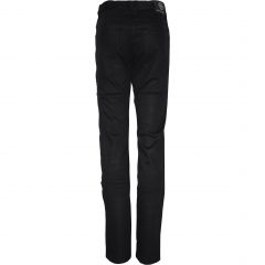 LS.Luvans Jeans 8330 Bélelt sztreccs twill (Jeans Edition)