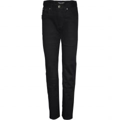 LS.Luvans Jeans 8330 Bélelt sztreccs twill (Jeans Edition)