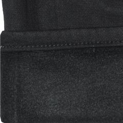 LS.Luvans Jeans 8330 Bélelt sztreccs twill (Jeans Edition)