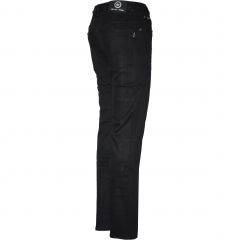 LS.Luvans Jeans 8330 Bélelt sztreccs twill (Jeans Edition)