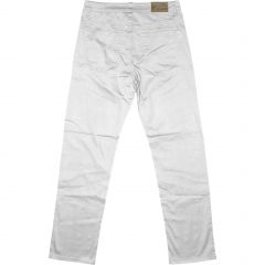 Harpia Sunny Stretch Twill