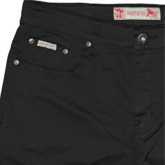 Harpia Sunny Stretch Twill