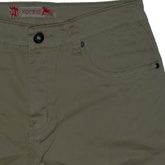 Harpia Sunny Stretch Twill