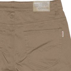 Harpia Sunny Stretch Twill