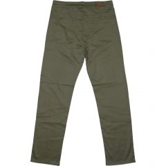 Harpia Sunny Stretch Twill