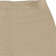 Harpia Sunny Stretch Twill