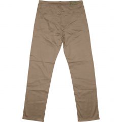 Harpia Sunny Stretch Twill
