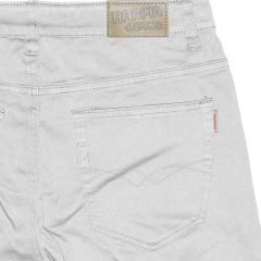 Harpia Sunny Stretch Twill