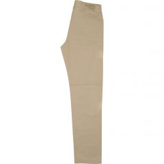 Harpia Sunny Stretch Twill