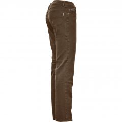 Quintz 110-167-49 Arizona Memphis Babylon Stretch