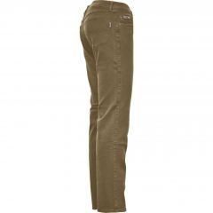 Quintz 110-167-49 Arizona Memphis Babylon Stretch