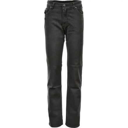 Quintz 110-167-49 Arizona Memphis Babylon Stretch