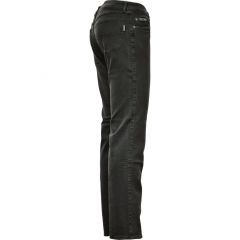 Quintz 110-167-49 Arizona Memphis Babylon Stretch