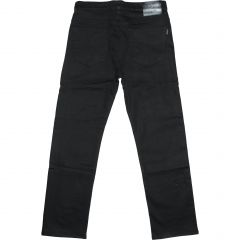 Harpia Padded Stretch Colorful Edition (Bélelt)