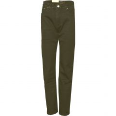 Harpia Padded Stretch Colorful Edition (Bélelt)