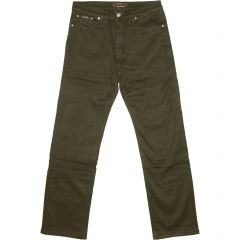Harpia Padded Stretch Colorful Edition (Bélelt)