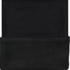 Harpia Padded Stretch Colorful Edition (Bélelt)