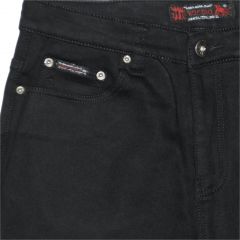 Harpia Padded Stretch Colorful Edition (Bélelt)