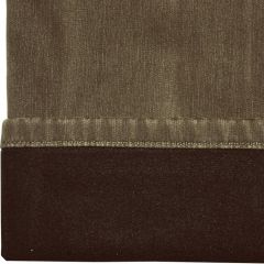 Harpia Padded Stretch Colorful Edition (Bélelt)